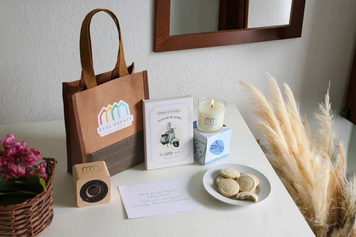 10 Easter Hampers Australia Families Love for Chocolate Gifts