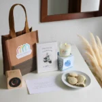 10 Easter Hampers Australia Families Love for Chocolate Gifts
