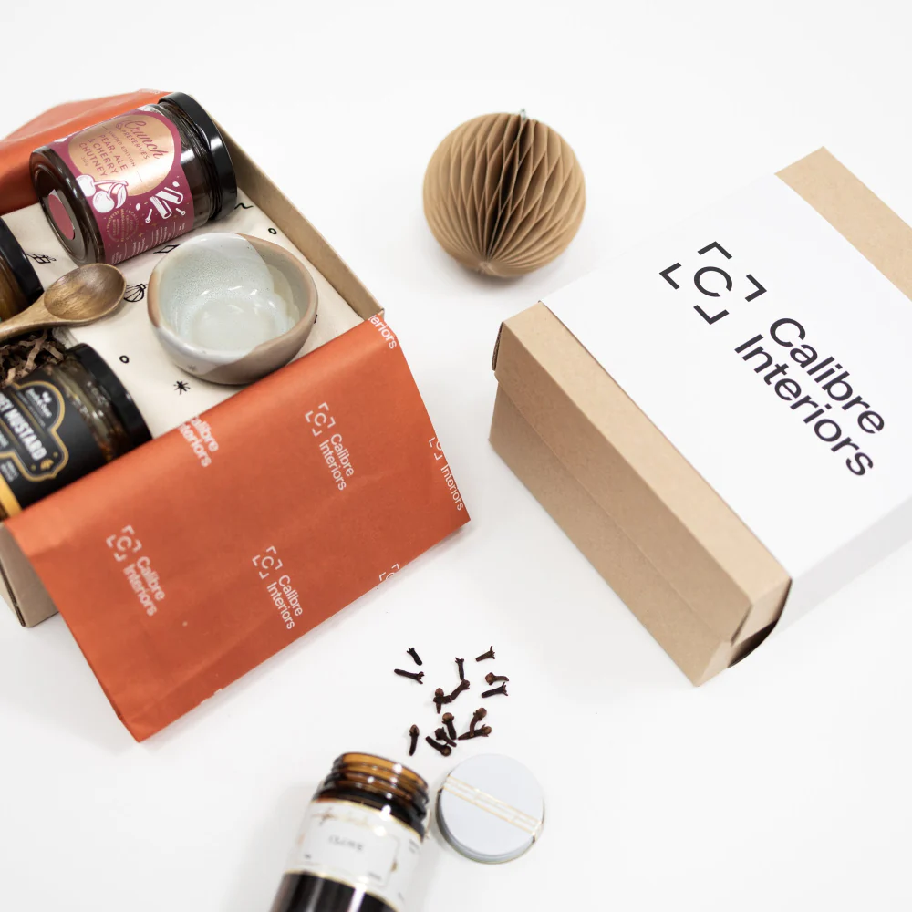 10 Easter Hampers Australia Families Love for Chocolate Gifts