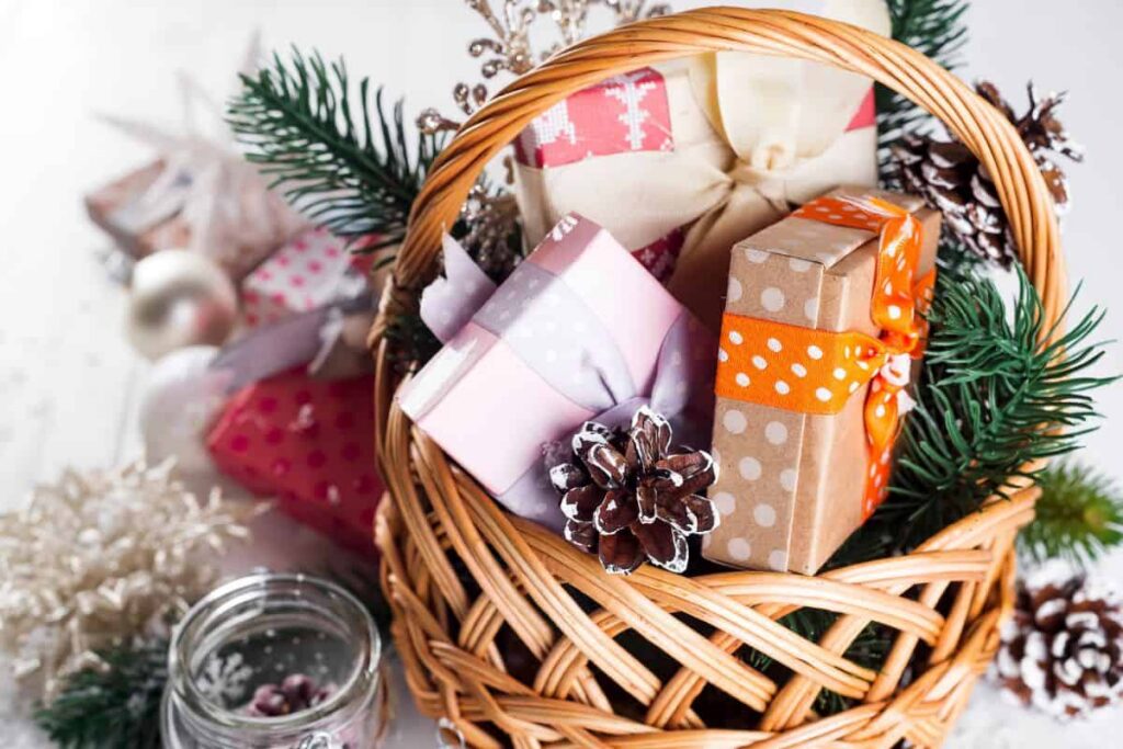 10 Easter Hampers Australia Families Love for Chocolate Gifts