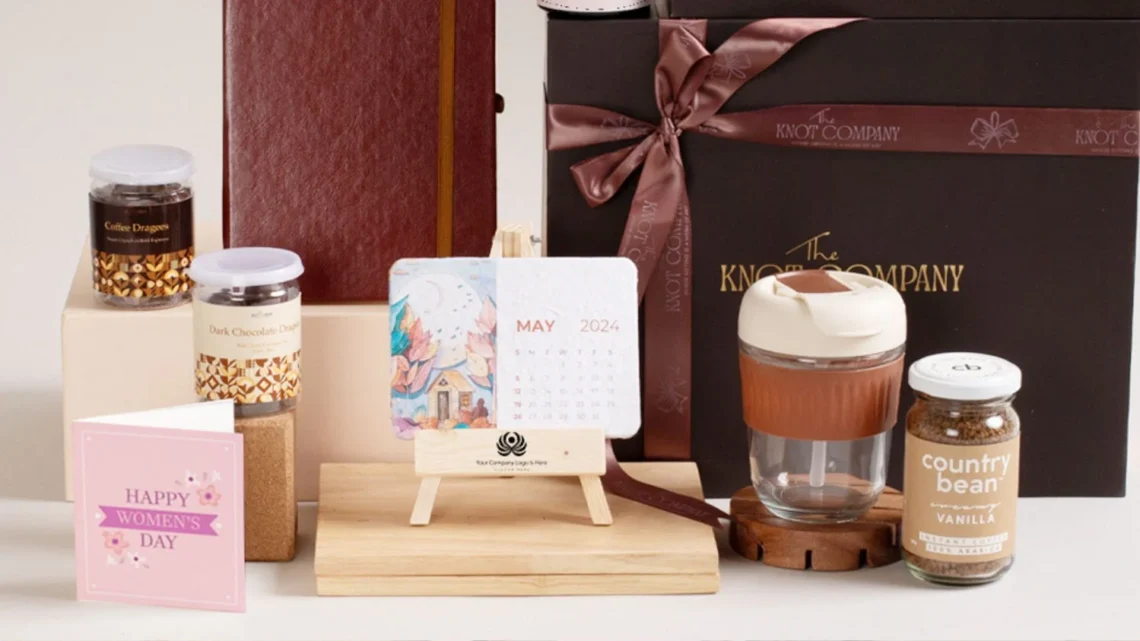 Top Mothers Day Gift Packs That Combine Value and Luxury