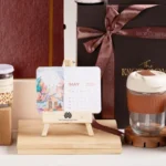 Top Mothers Day Gift Packs That Combine Value and Luxury