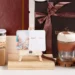 Top Mothers Day Gift Packs That Combine Value and Luxury