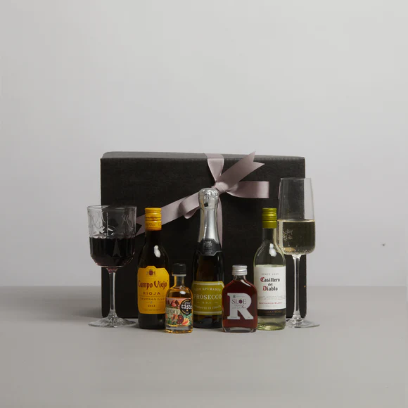 Top Mothers Day Gift Packs That Combine Value and Luxury