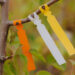 How to Read Nursery Tags