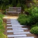 Inspirational Plantings