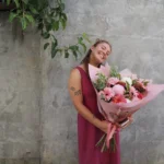 The Best Seasonal Flowers Wollstonecraft Gardens Love