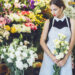 Flower Delivery Cremorne