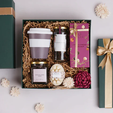 Top Mothers Day Gift Packs That Combine Value and Luxury

