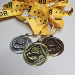 10 Custom Medals Australia Ideas for Memorable Events