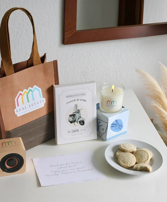 10 Easter Hampers Australia Families Love for Chocolate Gifts