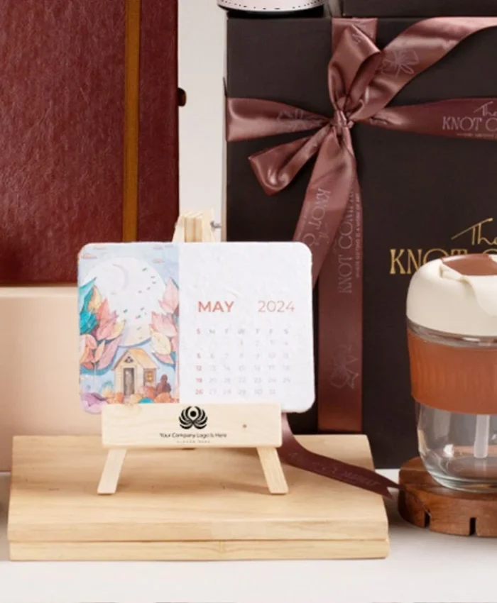 Top Mothers Day Gift Packs That Combine Value and Luxury