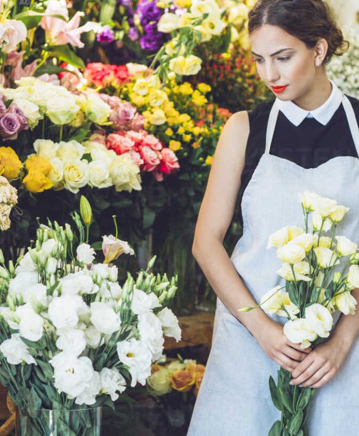 Flower Delivery Cremorne